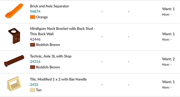 Product image 3 of 3