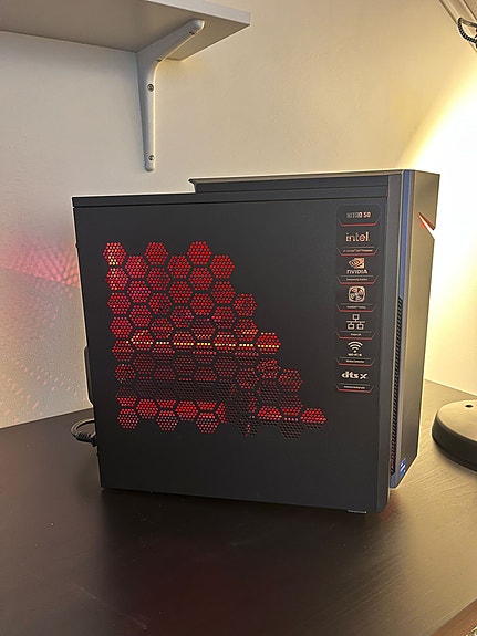 Product image 3 of 10