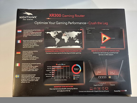 Product image 4 of 6