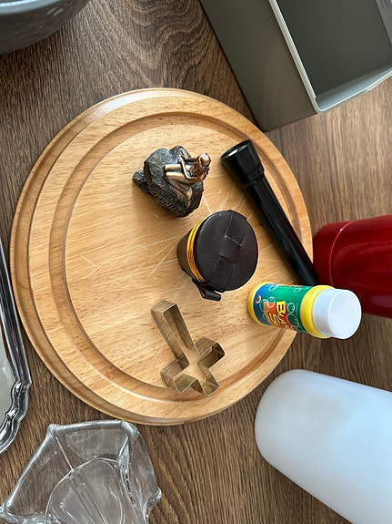 Product image 3 of 7