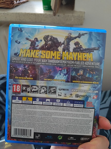 Product image 2 of 2