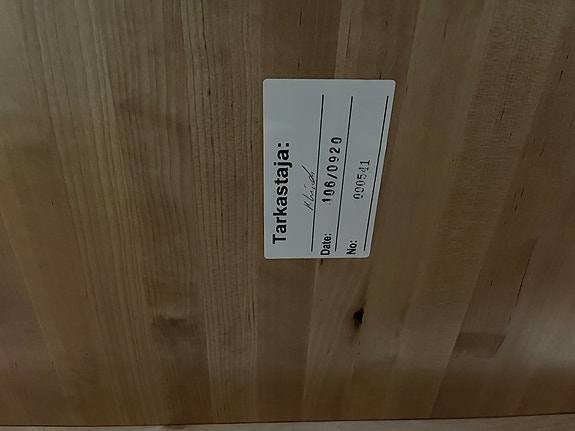 Product image 5 of 7