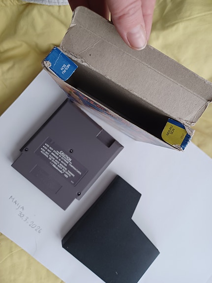 Product image 4 of 7