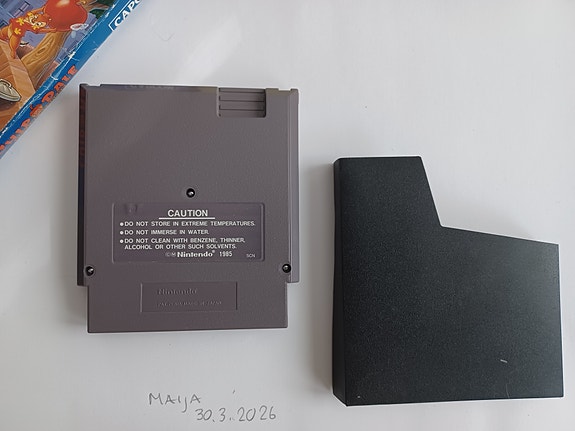 Product image 3 of 7