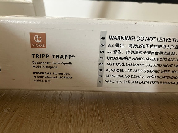 Product image 7 of 8