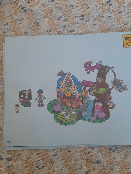 Product image 2 of 4