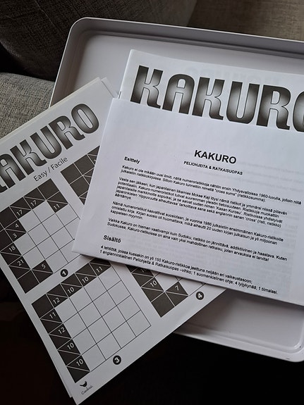 Product image 8 of 9