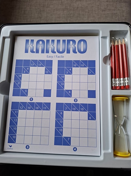 Product image 9 of 9