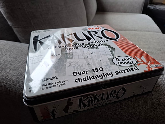 Product image 2 of 9