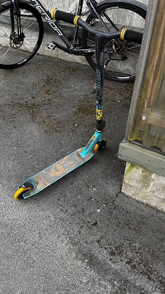 Product image 5 of 7