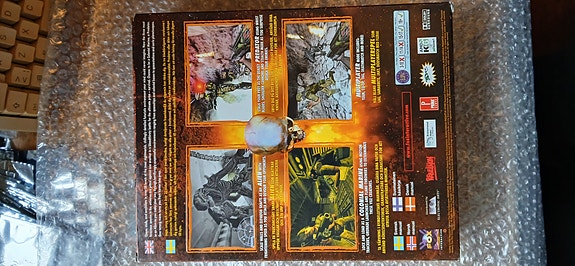 Product image 5 of 5