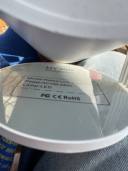 Product image 2 of 9