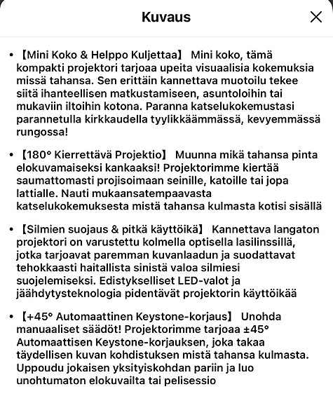 Product image 4 of 9