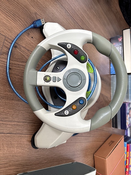 Product image 8 of 8