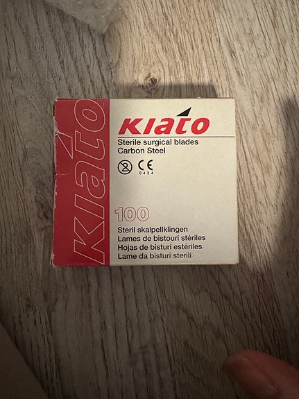 Product image 7 of 9