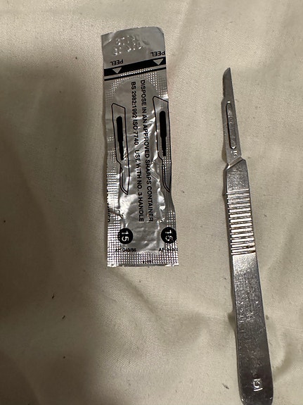 Product image 3 of 9