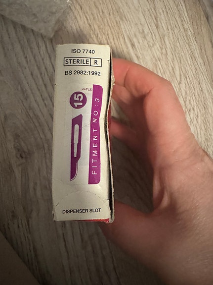 Product image 6 of 9