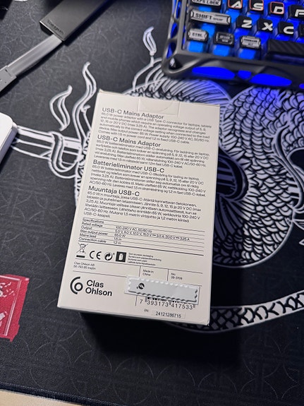 Product image 2 of 4