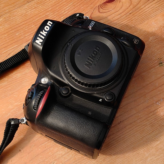 Product image 2 of 7