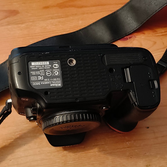 Product image 4 of 7