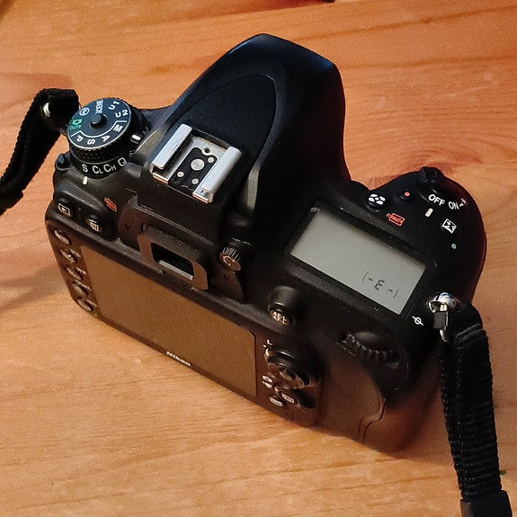 Product image 6 of 7