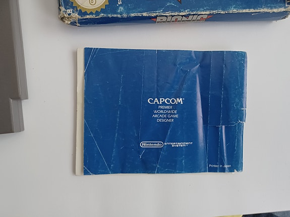 Product image 6 of 8