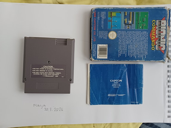 Product image 7 of 8