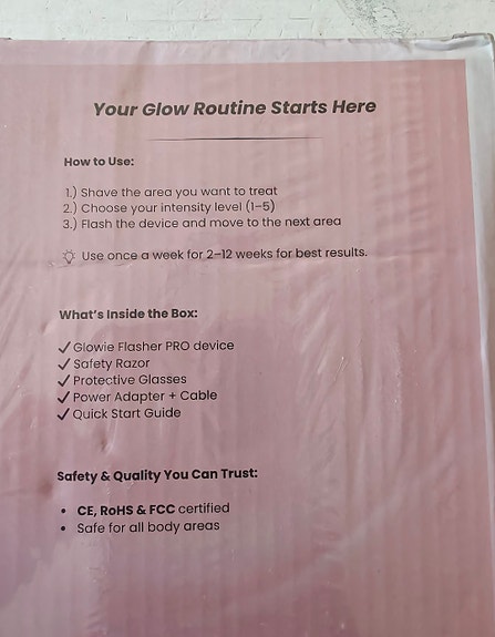 Product image 4 of 5