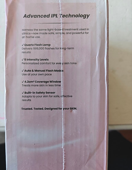 Product image 3 of 5