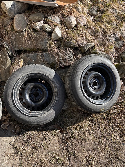 4x100 levipellit