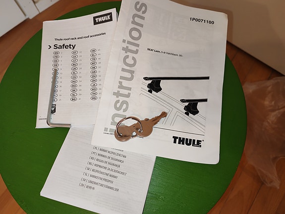 Product image 6 of 6