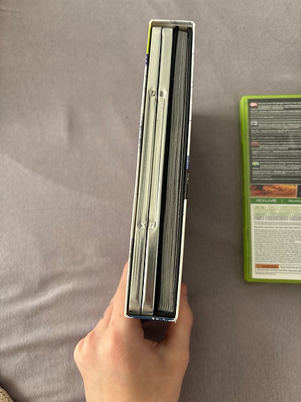 Product image 3 of 9