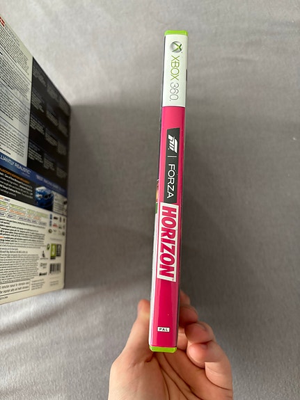 Product image 4 of 9