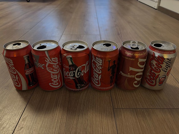 Product image 5 of 7