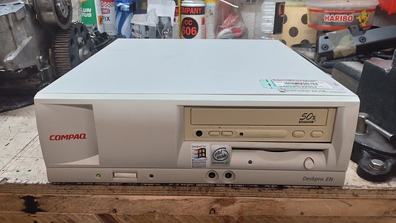 Product image 2 of 10