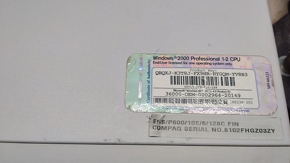 Product image 3 of 10