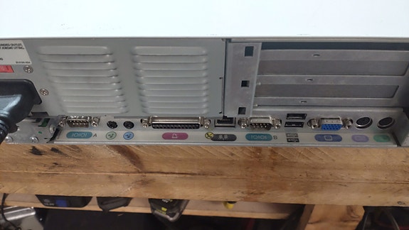 Product image 4 of 10