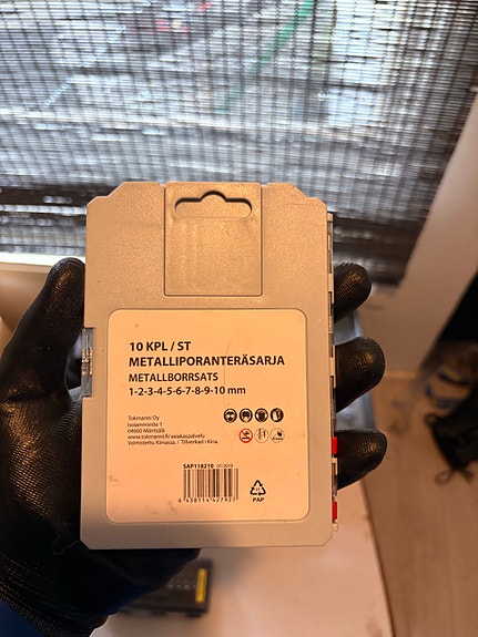 Product image 3 of 3