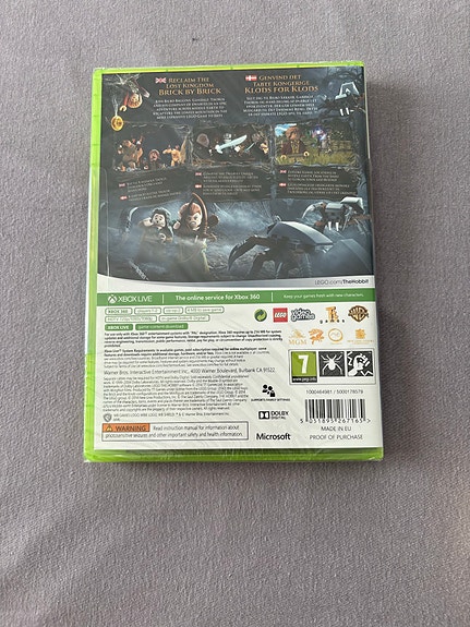 Product image 2 of 5