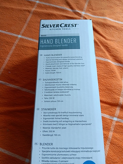 Product image 2 of 3