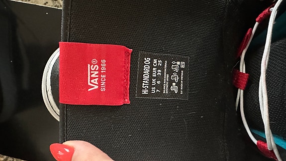 Product image 6 of 6