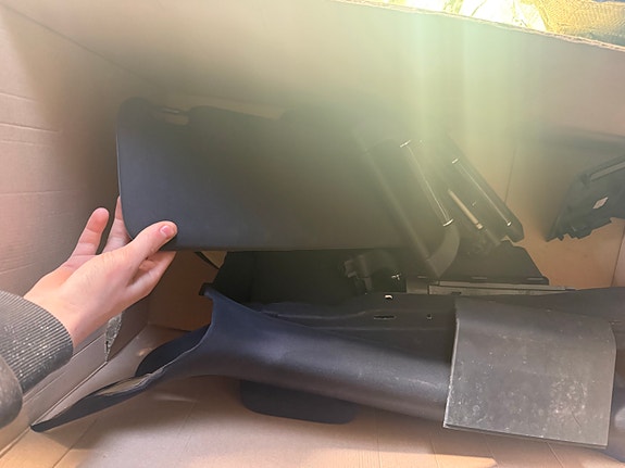 Product image 3 of 5