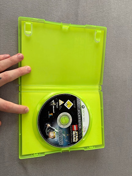 Product image 5 of 5