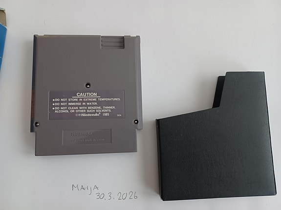 Product image 7 of 7