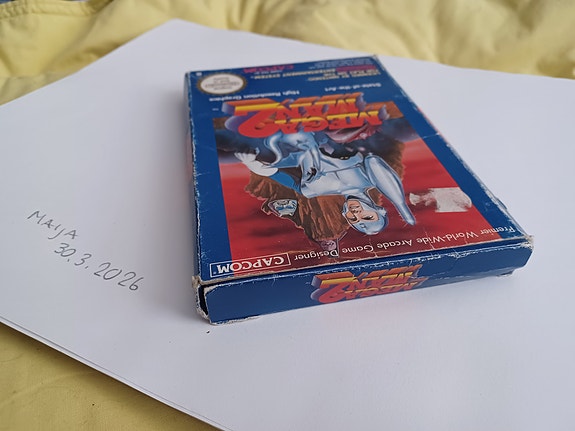 Product image 2 of 7