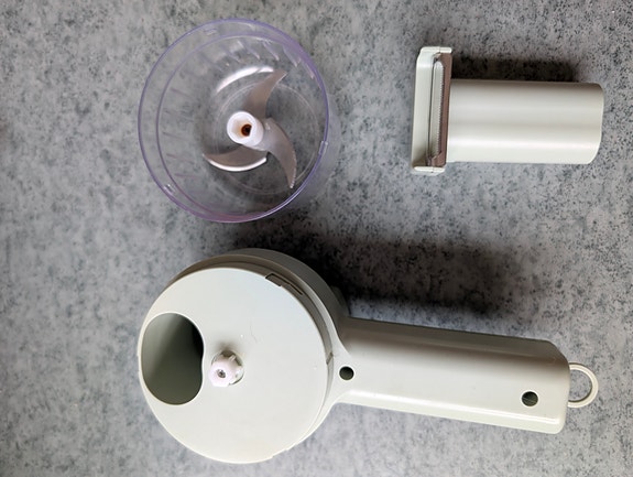 Product image 2 of 6