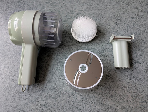 Product image 5 of 6