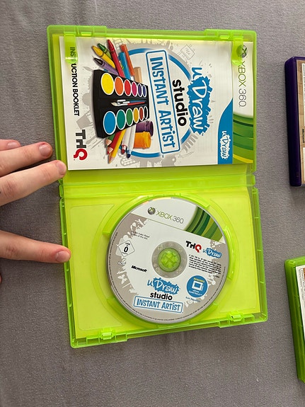 Product image 3 of 6