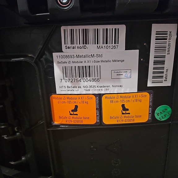 Product image 2 of 4