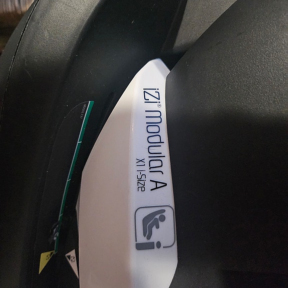 Product image 3 of 4